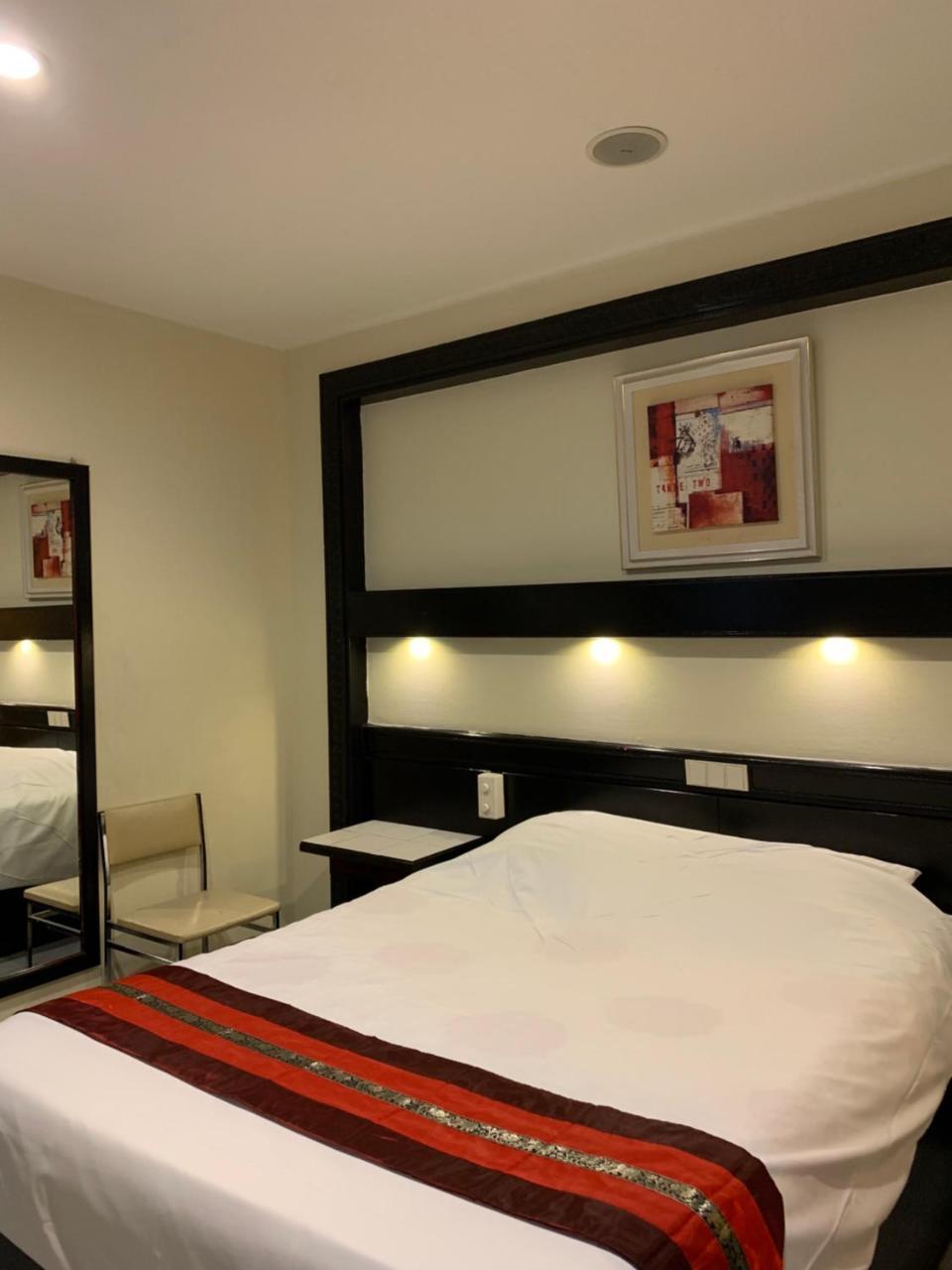 Hotel Beaux Arts Amberes Exterior foto